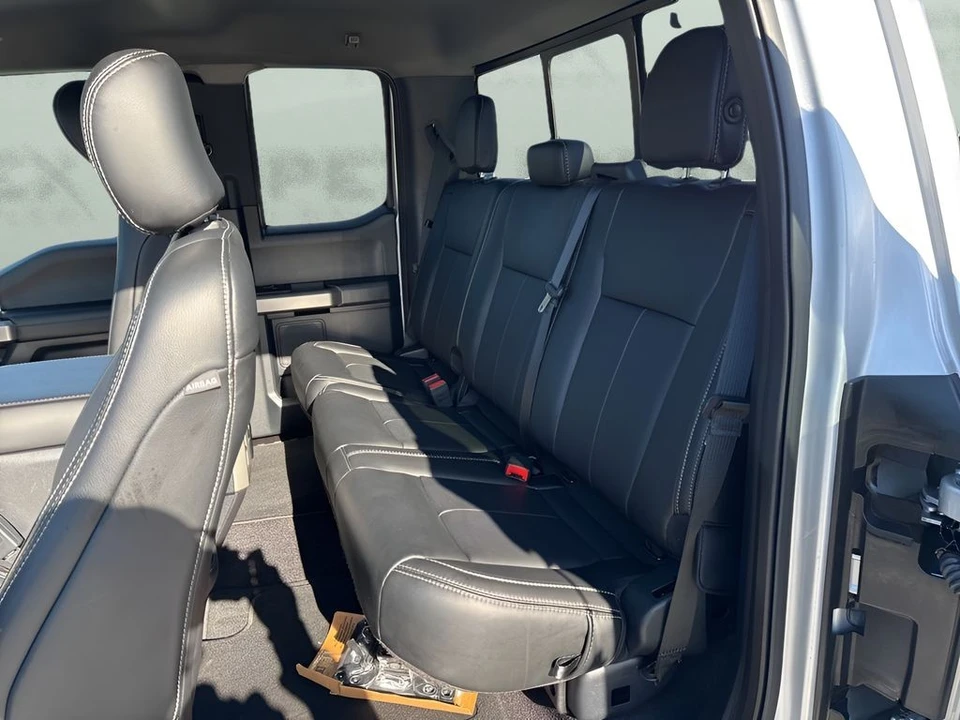 2019 Ford F-150 13th Gen - Image 12 of 21