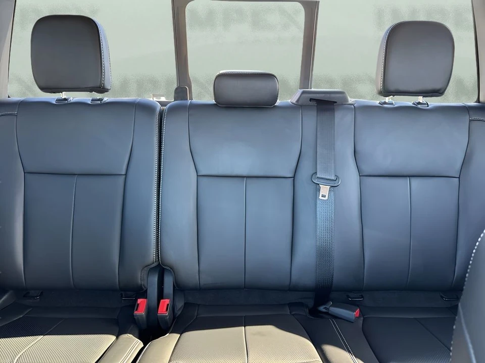 2019 Ford F-150 13th Gen - Image 11 of 12