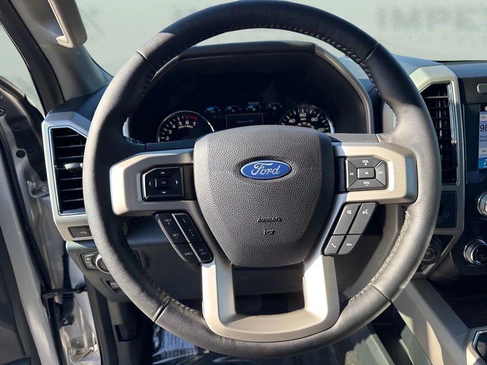 2019 Ford F-150 13th Gen - Image 13 of 21