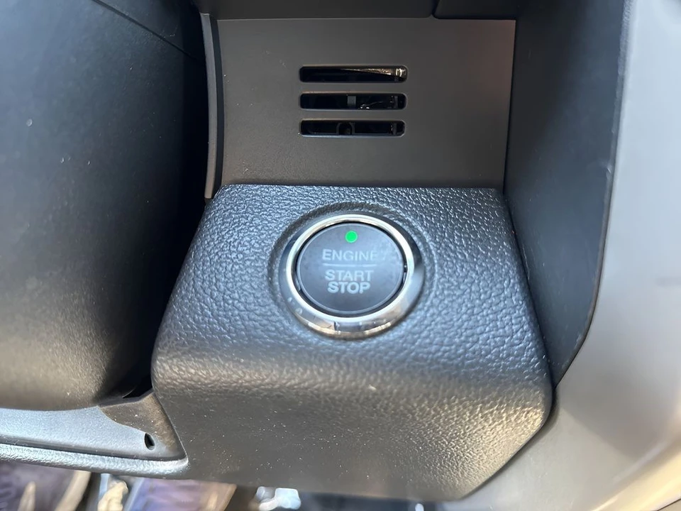 2019 Ford F-150 13th Gen - Image 20 of 21