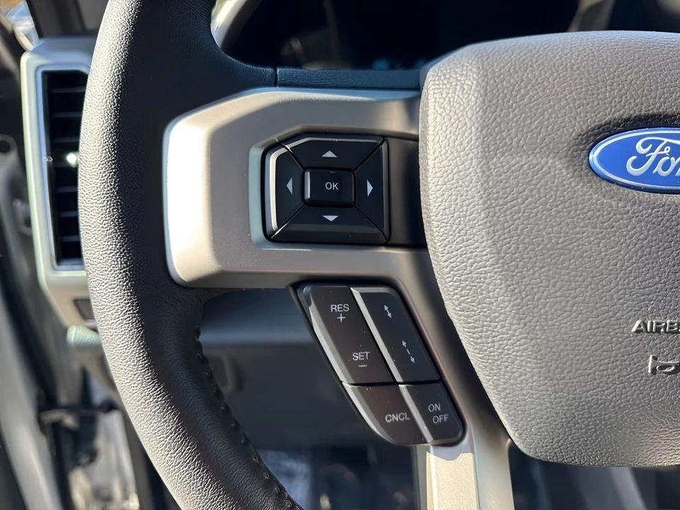 2019 Ford F-150 13th Gen - Image 14 of 21