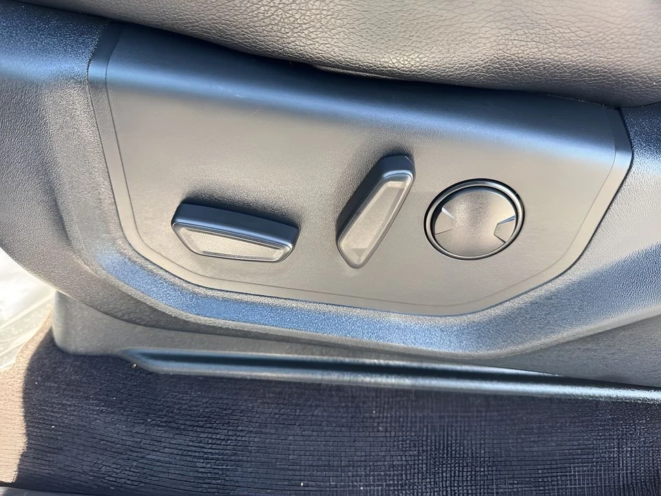 2019 Ford F-150 13th Gen - Image 10 of 12