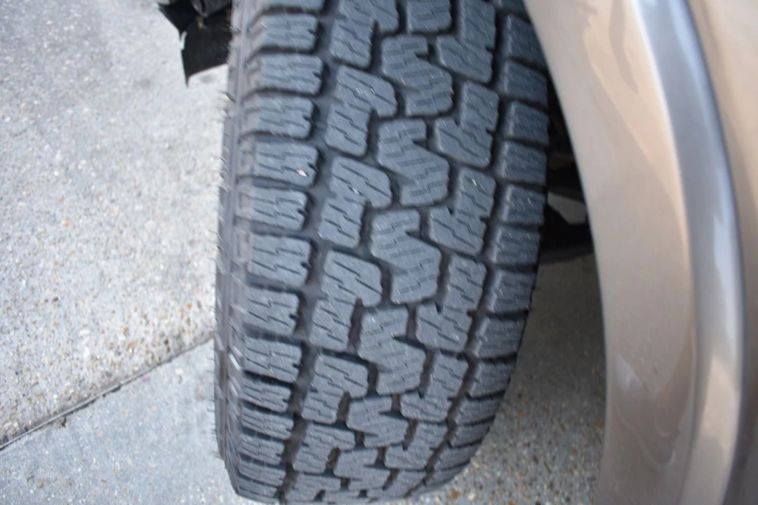 2019 Ford F-150 13th Gen - Image 17 of 20