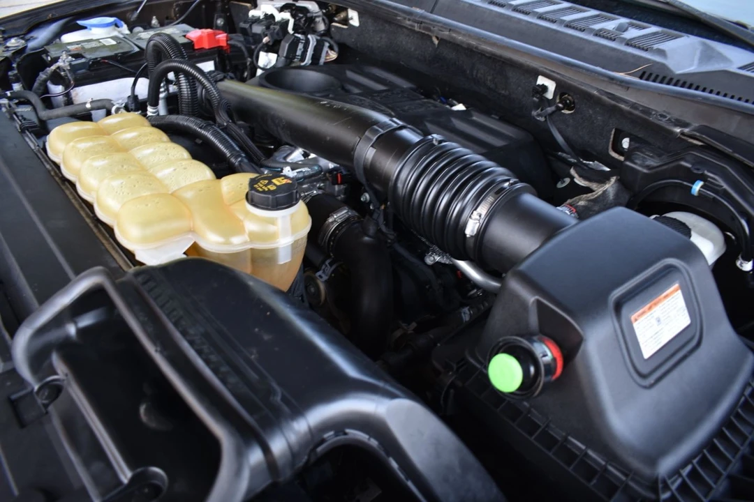 2019 Ford F-150 13th Gen - Image 20 of 20