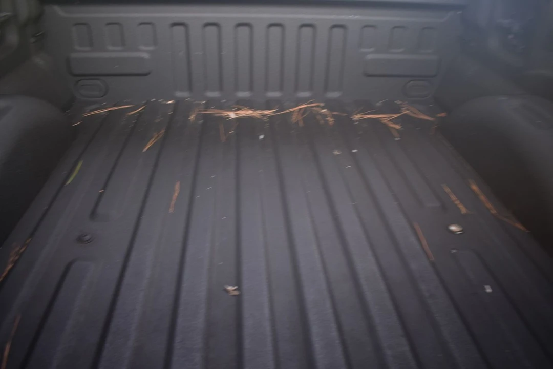 2019 Ford F-150 13th Gen - Image 9 of 20