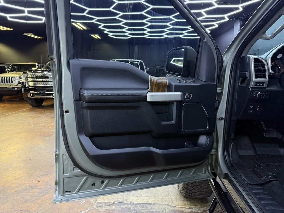 2019 Ford F-150 13th Gen - Image 12 of 12