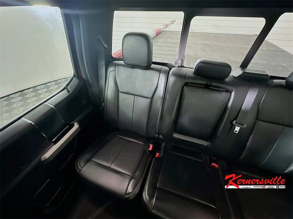 2019 Ford F-150 13th Gen - Image 12 of 21