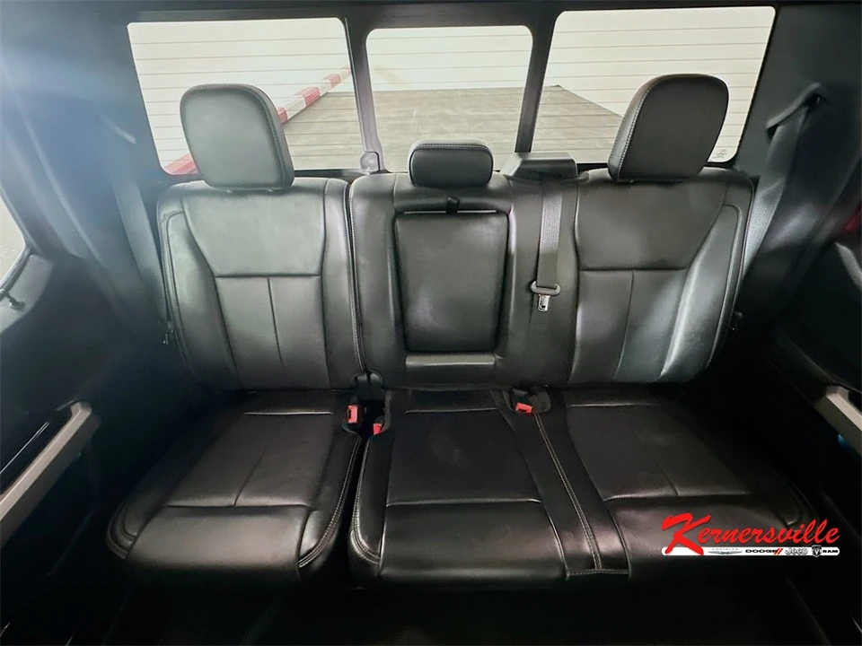 2019 Ford F-150 13th Gen - Image 13 of 21