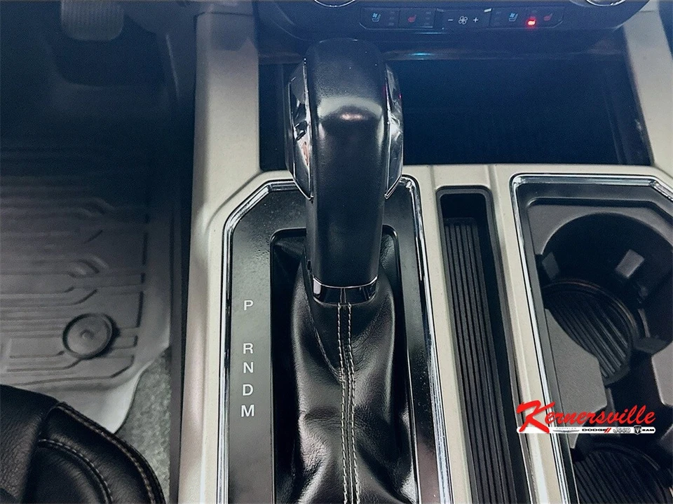 2019 Ford F-150 13th Gen - Image 16 of 21