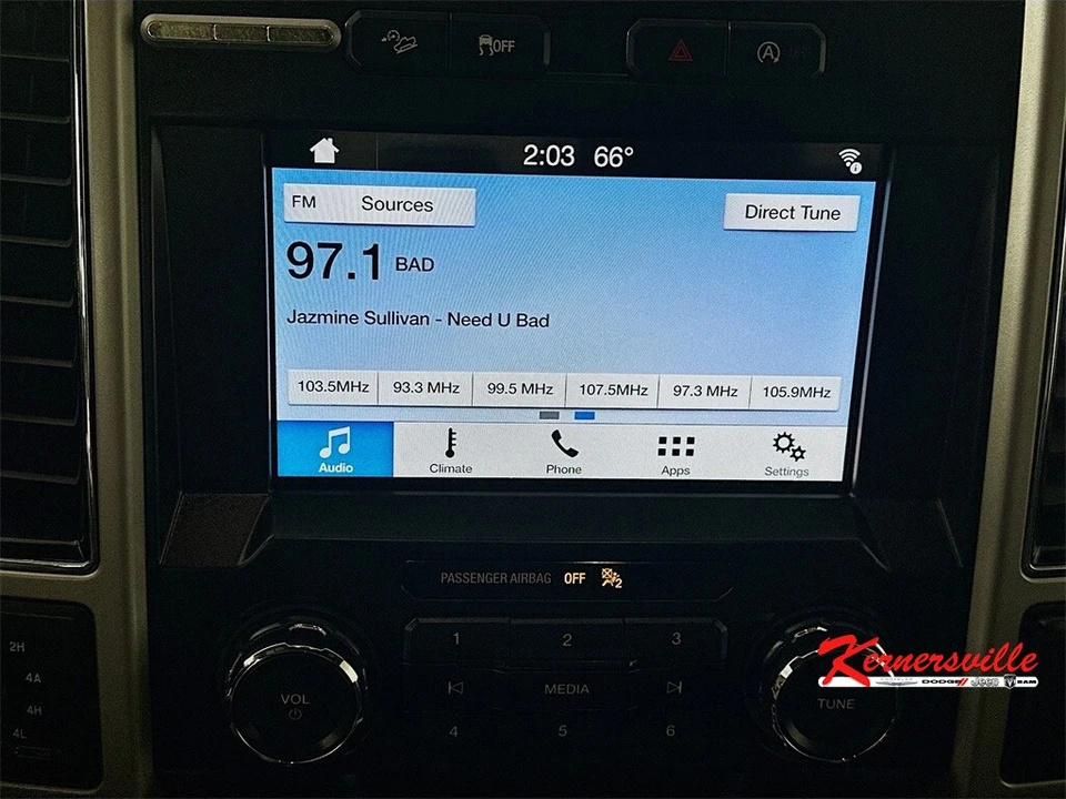 2019 Ford F-150 13th Gen - Image 17 of 21