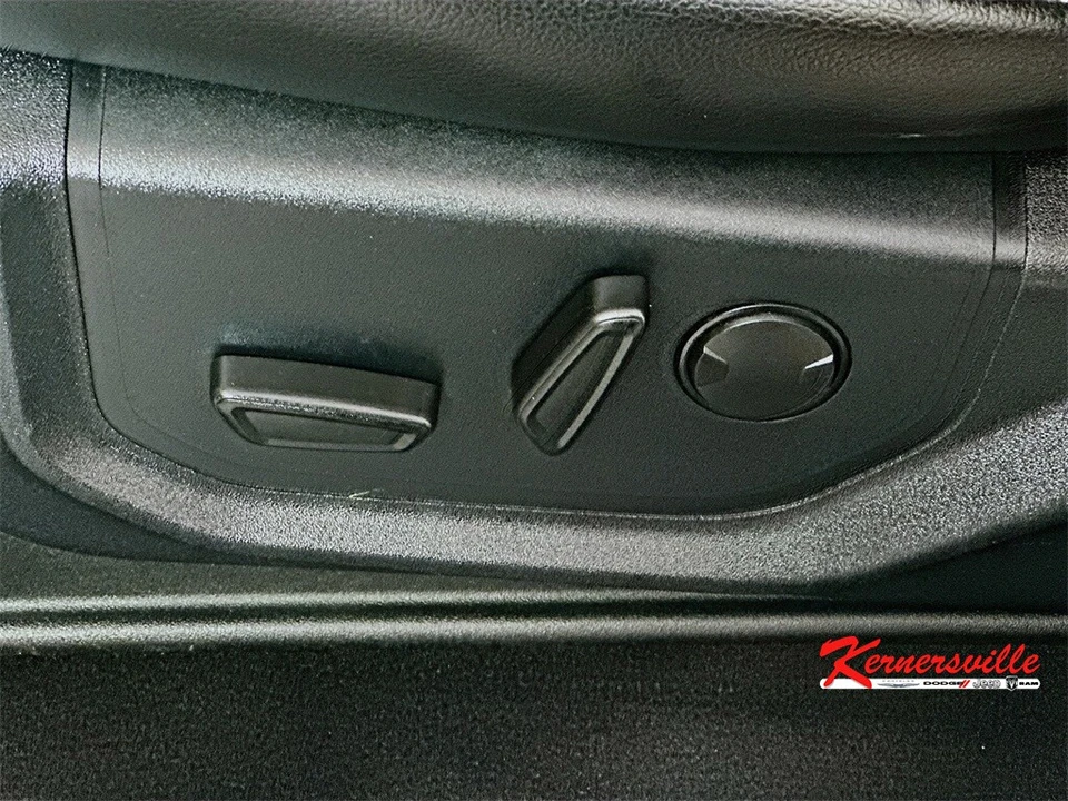 2019 Ford F-150 13th Gen - Image 20 of 21