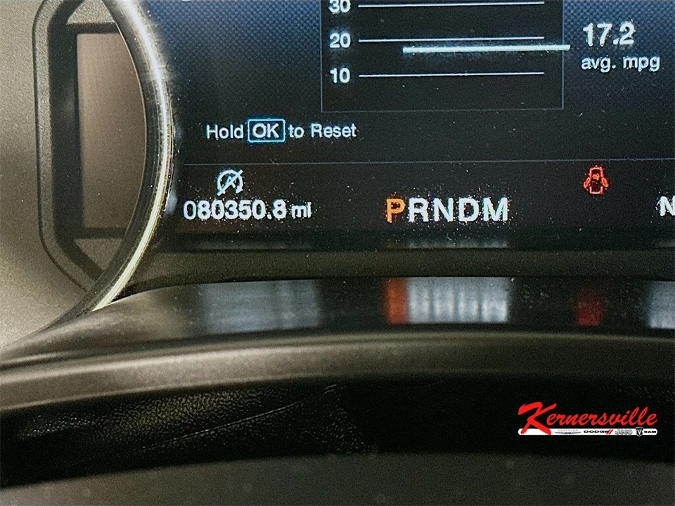 2019 Ford F-150 13th Gen - Image 15 of 21