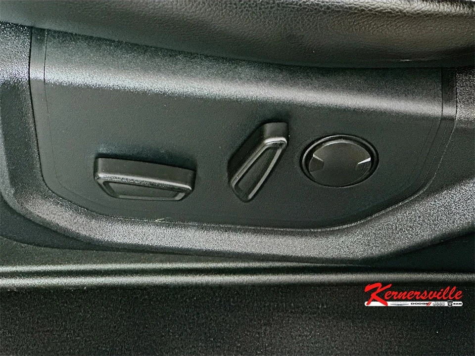 2019 Ford F-150 13th Gen - Image 20 of 21