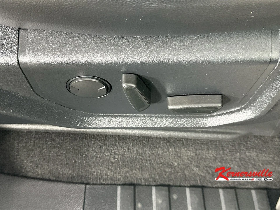 2019 Ford F-150 13th Gen - Image 21 of 21