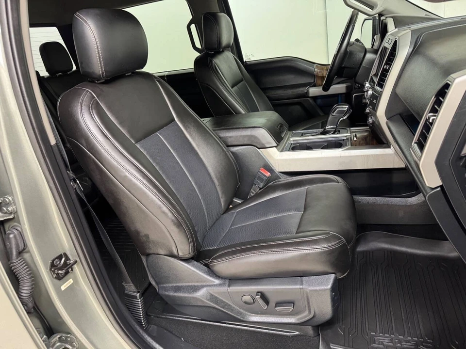 2019 Ford F-150 13th Gen - Image 26 of 31