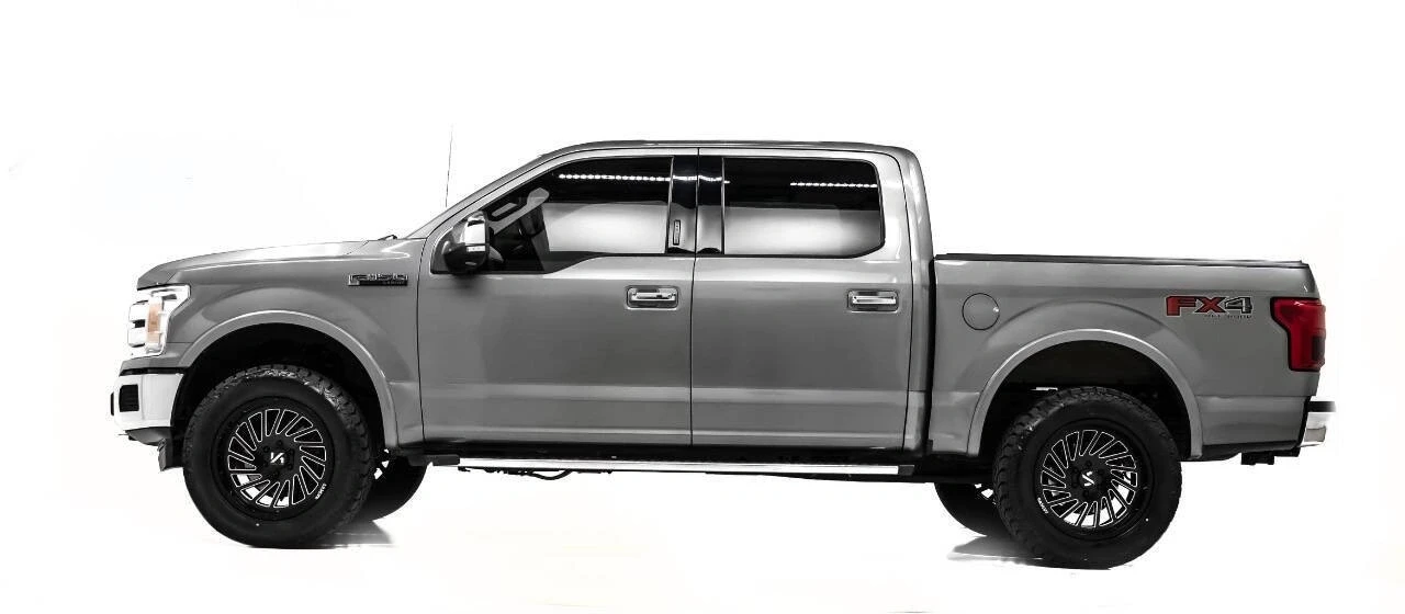 2019 Ford F-150 13th Gen - Image 6 of 12