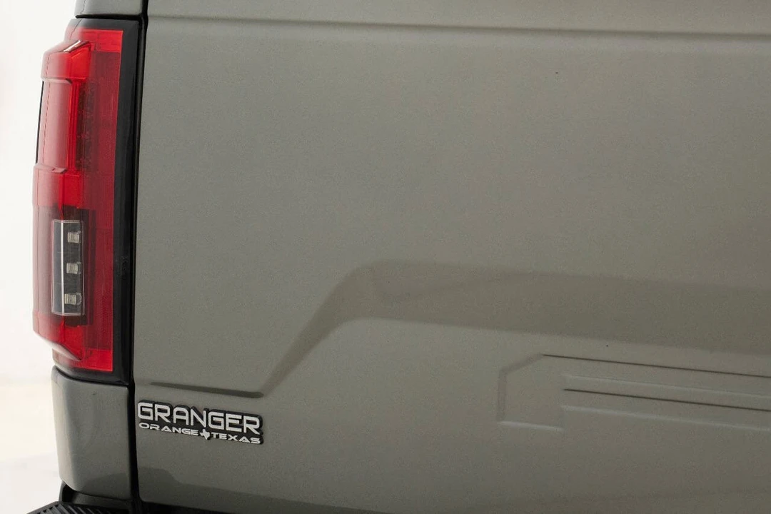 2019 Ford F-150 13th Gen - Image 15 of 31
