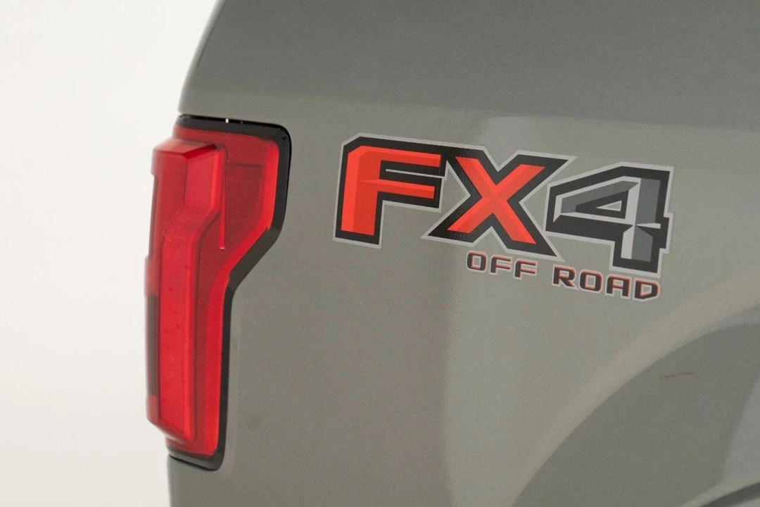 2019 Ford F-150 13th Gen - Image 12 of 12