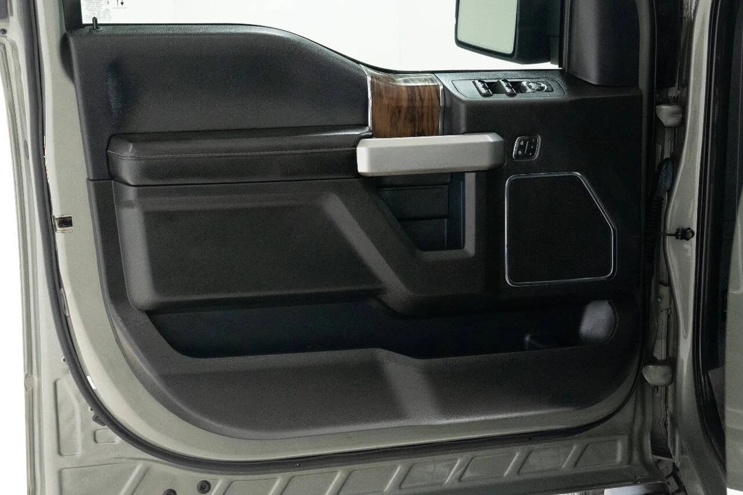 2019 Ford F-150 13th Gen - Image 21 of 31