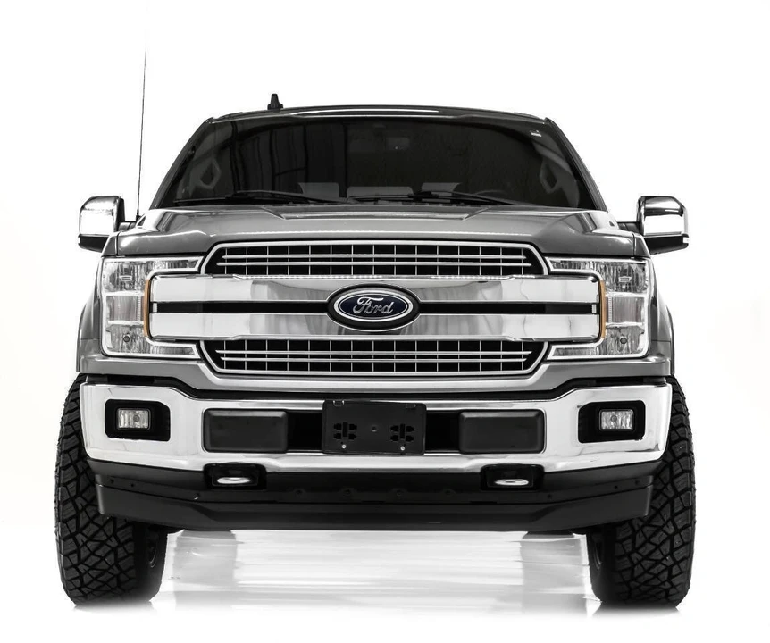 2019 Ford F-150 13th Gen - Image 7 of 12