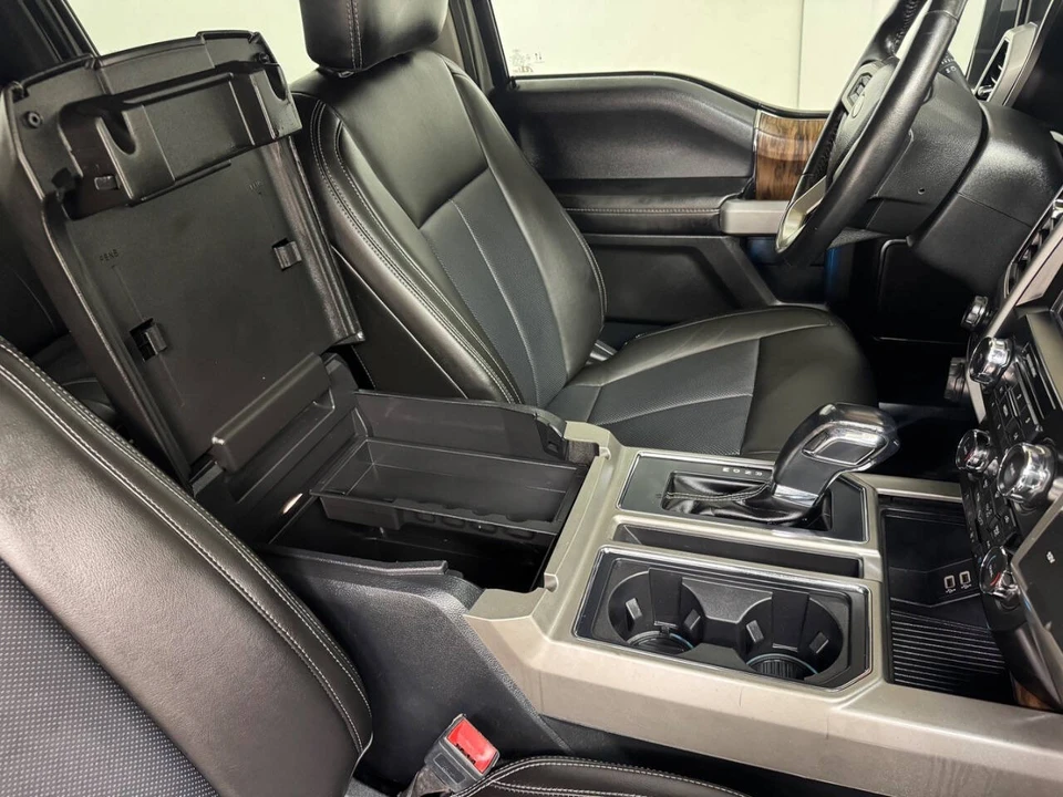 2019 Ford F-150 13th Gen - Image 28 of 31