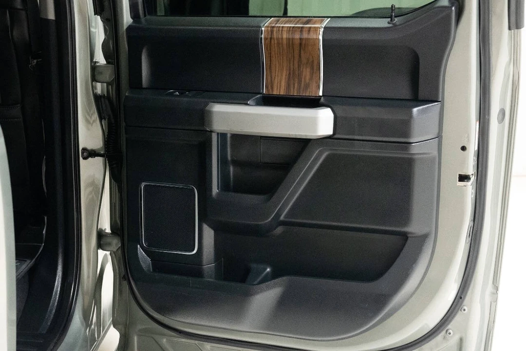 2019 Ford F-150 13th Gen - Image 24 of 31