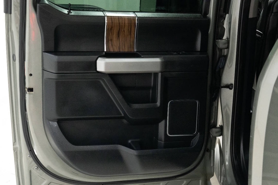 2019 Ford F-150 13th Gen - Image 22 of 31