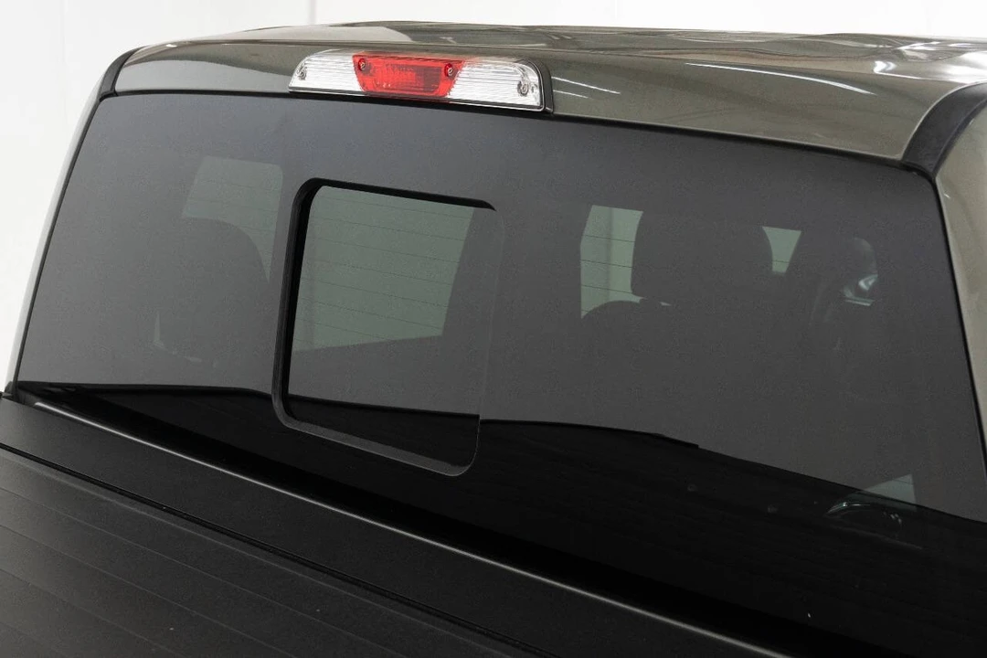 2019 Ford F-150 13th Gen - Image 17 of 31