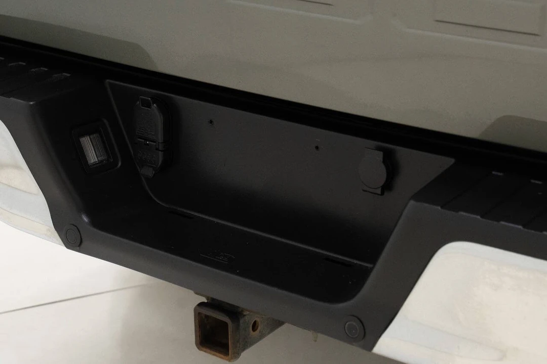 2019 Ford F-150 13th Gen - Image 14 of 31