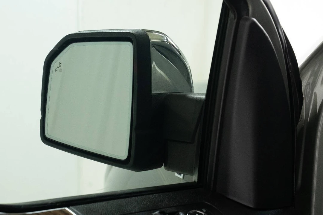 2019 Ford F-150 13th Gen - Image 20 of 31
