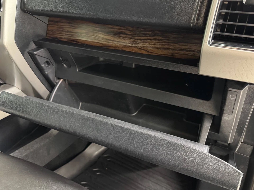 2019 Ford F-150 13th Gen - Image 29 of 31
