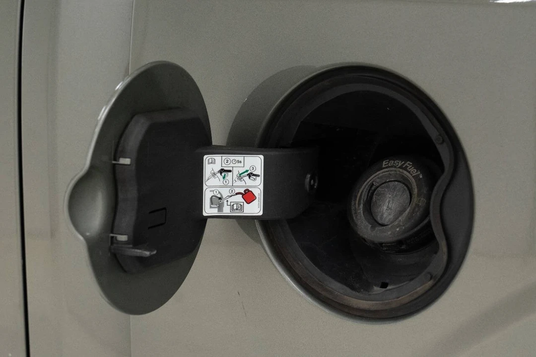 2019 Ford F-150 13th Gen - Image 19 of 31