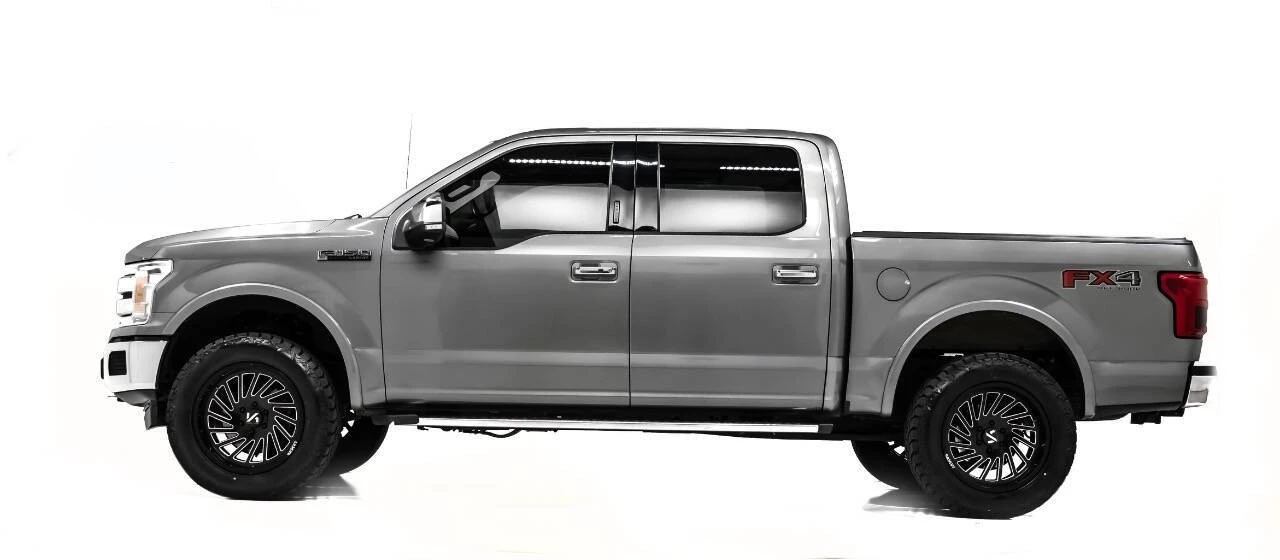 2019 Ford F-150 13th Gen - Image 6 of 12