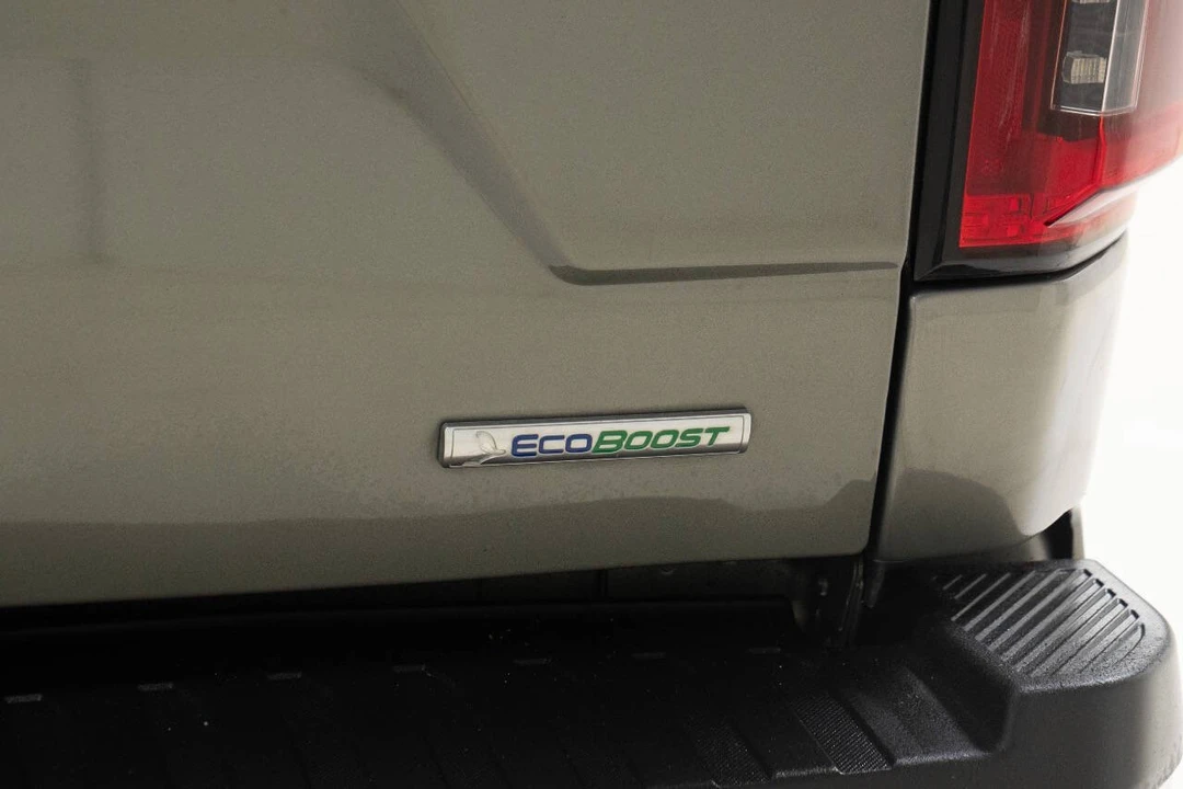 2019 Ford F-150 13th Gen - Image 16 of 31