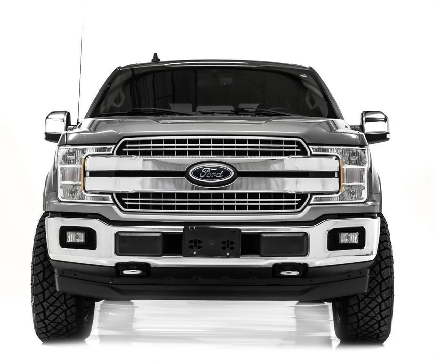2019 Ford F-150 13th Gen - Image 7 of 31