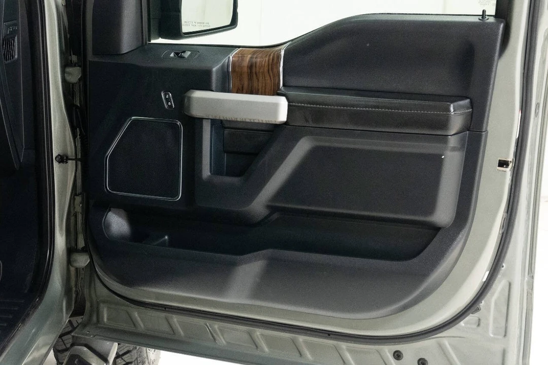 2019 Ford F-150 13th Gen - Image 23 of 31
