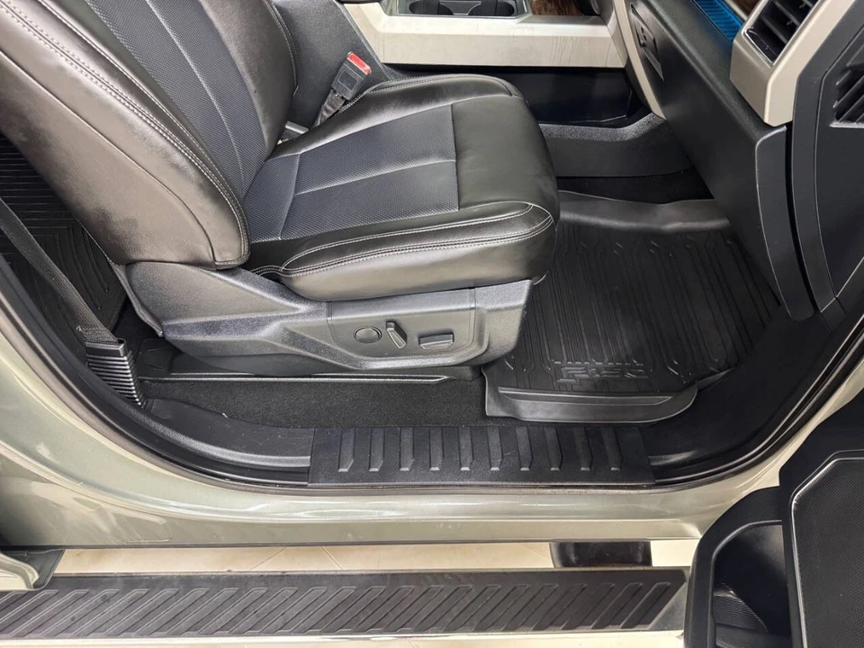 2019 Ford F-150 13th Gen - Image 25 of 31