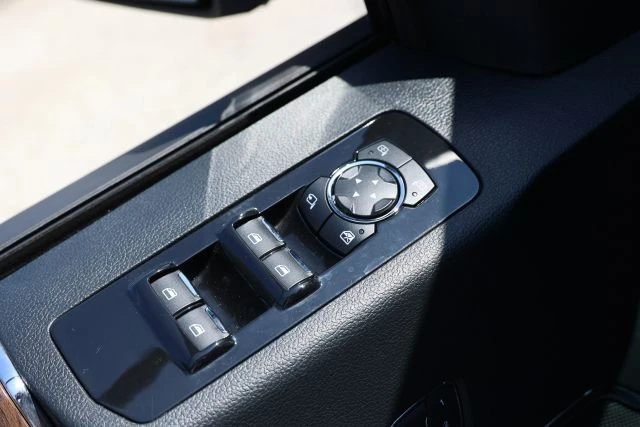 2019 Ford F-150 13th Gen - Image 11 of 31