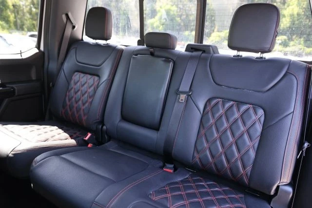 2019 Ford F-150 13th Gen - Image 4 of 31