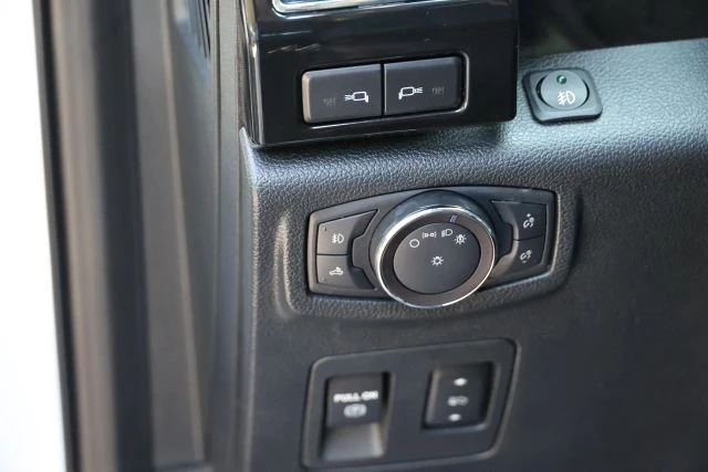 2019 Ford F-150 13th Gen - Image 21 of 31