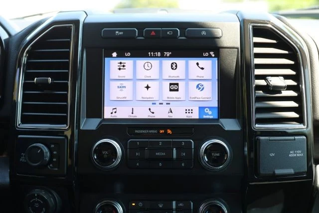 2019 Ford F-150 13th Gen - Image 26 of 31