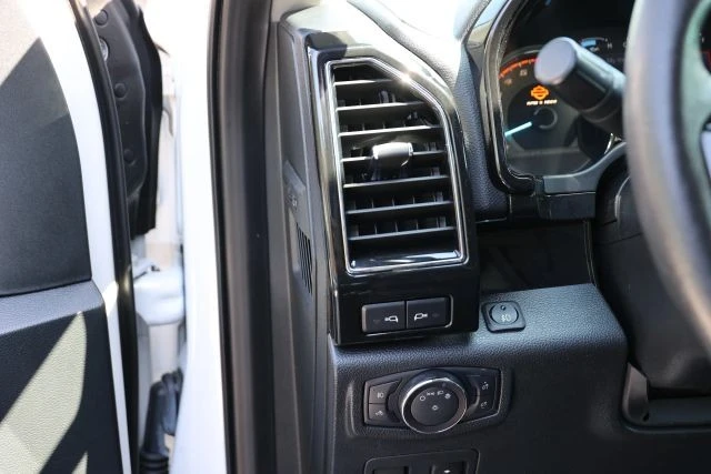 2019 Ford F-150 13th Gen - Image 20 of 31