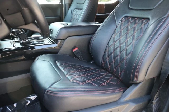 2019 Ford F-150 13th Gen - Image 17 of 31