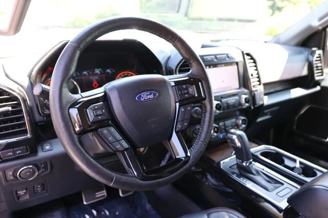 2019 Ford F-150 13th Gen - Image 2 of 31