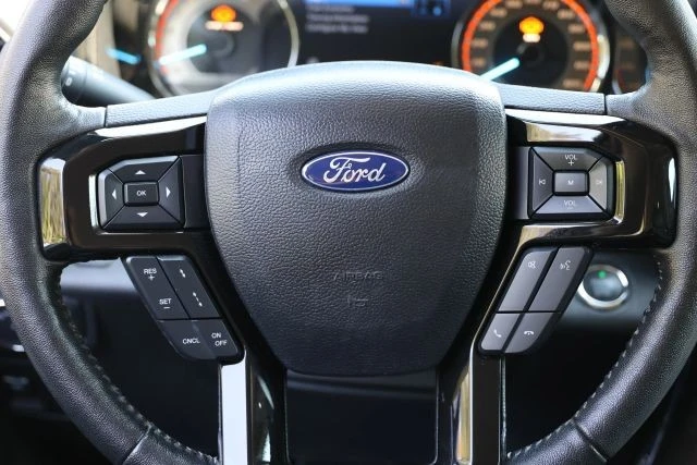 2019 Ford F-150 13th Gen - Image 23 of 31