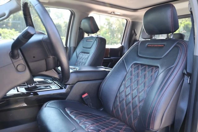 2019 Ford F-150 13th Gen - Image 15 of 31