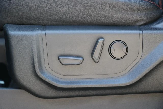 2019 Ford F-150 13th Gen - Image 13 of 31