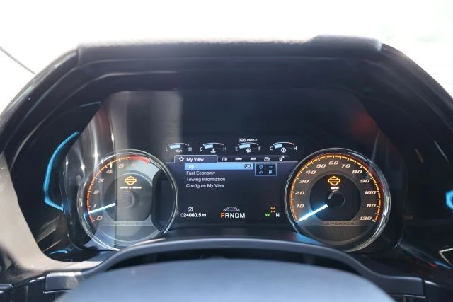 2019 Ford F-150 13th Gen - Image 24 of 31