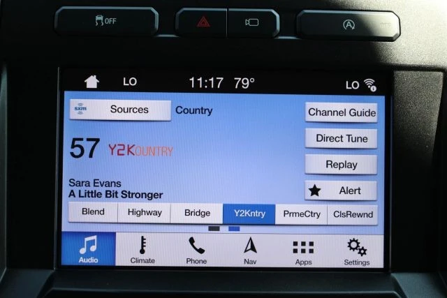 2019 Ford F-150 13th Gen - Image 29 of 31