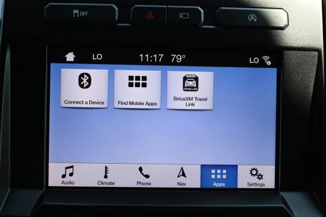 2019 Ford F-150 13th Gen - Image 31 of 31